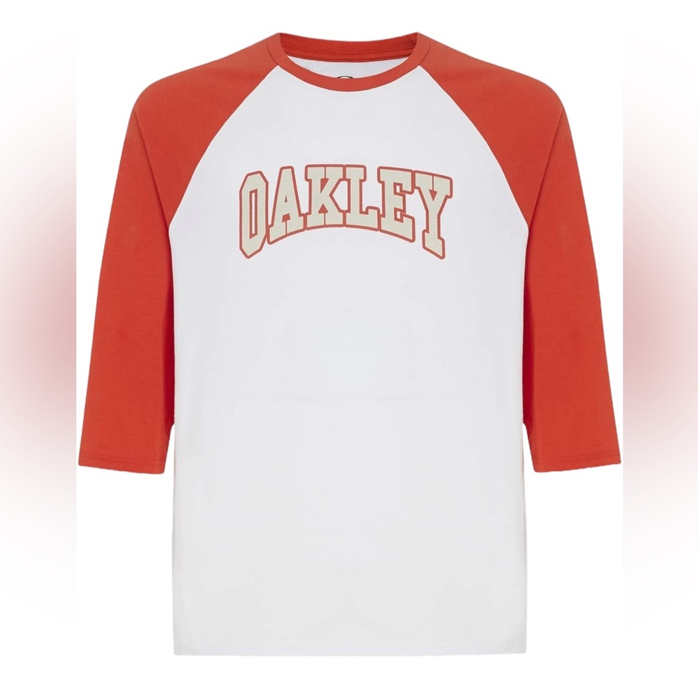 Oakley Men’s Sports Tee Shirt XXL 2XL Hydrolix New c3